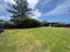 221 Oakura Road, Ōakura, Hikurangi - Carousel 7