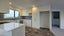 1 A Fergusson Ave, Westshore, Napier, Hawke's Bay - Carousel 8