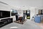 25B Meade Place, Bell Block, New Plymouth - Carousel 8