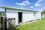 20 Glasgow Crescent, Kaiti, Gisborne - Carousel 14