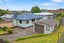2 Potiki Place, Glen Innes, Auckland - Carousel 17
