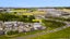 1A Ahorangi Road, Silverdale, Silverdale - Carousel 6