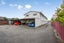 43F Brunswick Street, Hutt Central, Lower Hutt - Carousel 14