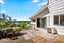 40B Sergeant Road, Waiuku - Carousel 6