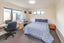 25 Edith Collier Drive, Otamatea, Whanganui - Carousel 18