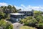 28 Matheson Bush Road, Leigh, Leigh - Carousel 8