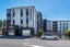 207/282 Madras Street, Christchurch Central, Christchurch - Carousel 19