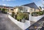 6A Fairfax Street, Maori Hill, Dunedin - Carousel 24