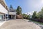 1/111 Carlisle Road, Torbay, Auckland - Carousel 19