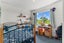 10/306 Oneriri Road, Kaiwaka - Carousel 38