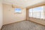 8 Ardwick Street, Gore, Gore - Carousel 10