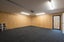 125 Washington Road, Washington Valley, Nelson, Nelson / Tasman - Carousel 24