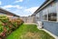 11 Te Toru Street, Taita, Lower Hutt - Carousel 17