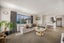 14 Criffel Place, Cromwell - Carousel 4