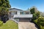 124 Island Bay Road, Beach Haven, Auckland - Carousel 32