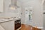 6A Fairfax Street, Maori Hill, Dunedin - Carousel 10