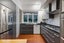 1378B State Highway 29, Omanawa, Omanawa - Carousel 11