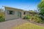 370 Fordyce Road, Helensville, Helensville - Carousel 20