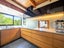 245 Cannon Hill Crescent, Mount Pleasant, Christchurch City, Canterbury - Carousel 11