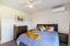 44/500 Kinloch Road, Kinloch, Taupo - Carousel 8