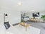 1/46 Packe Street, Edgeware, Christchurch - Carousel 13