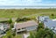 464 Harbour Road, Ohope, Ohope - Carousel 9