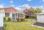 20 Ambleside Drive, Burnside, Christchurch - Carousel 4