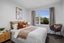 29 Willryan Avenue, New Brighton, Christchurch - Carousel 6