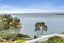 36 Mayall Avenue, Beach Haven, Auckland - Carousel 9