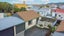 5B Cashel Street, South Dunedin, Dunedin - Carousel 2