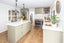 101B Tenfoot Road, Taupiri - Carousel 10