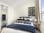 11/2 Stone StREET, Miramar, Wellington - Carousel 7