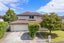 7 Kokako Rise, Papakura, Papakura - Carousel 1
