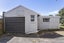 15 Gibbons Road, Weymouth, Auckland - Carousel 13