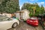155 Blockhouse Bay Road, Avondale, Auckland - Carousel 10