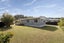 16 Emme Allan Road, Kawerau, Kawerau - Carousel 1
