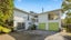 8 Katarina Grove, Tawa, Wellington - Carousel 1
