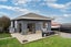 158 Glenpark Avenue, Maryhill, Dunedin - Carousel 13