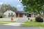 4 Malbec Place, Rototuna, Hamilton - Carousel 1