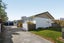 8 Peckham Lane, Woolston, Christchurch - Carousel 1