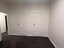 5 Bray Street, Woolston, Christchurch City, Canterbury - Carousel 13