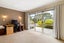 294 Razorback Road, Pokeno - Carousel 16