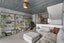 33N Charlotte Street, Eden Terrace, Auckland - Carousel 7