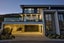 4 Lynch Lane, Queenstown Hill, Queenstown - Carousel 5