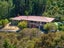 243 Katherine Mansfield Drive, Whitemans Valley - Carousel 42