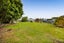 25 Campbell Street, Hawera, Hawera - Carousel 20