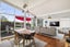 21 Willow Avenue, Birkenhead, Auckland - Carousel 11