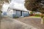17 Ngata Grove, Trentham, Upper Hutt - Carousel 1