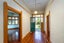 8 Garrison Street, Carterton, Carterton - Carousel 5