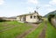 54 Te Putu Street, Taupiri, Taupiri - Carousel 2